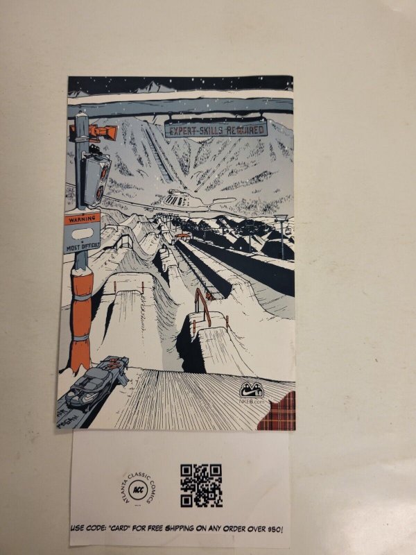 New Avengers #15 VF-NM Marvel Comic Book 14 TJ46