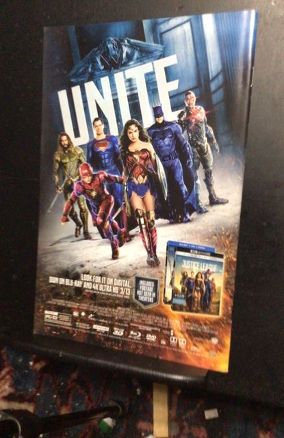 Green Lanterns #40 (2018)  Peterson variant white cover! high-grade key! NM- Wow