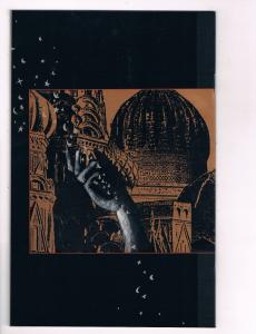 Sandman # 50 DC/Vertigo Comic Books Awesome Issue Modern Age Neal Gaiman!!!! S30