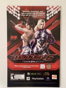 Conan the Cimmerian #15 (2009)