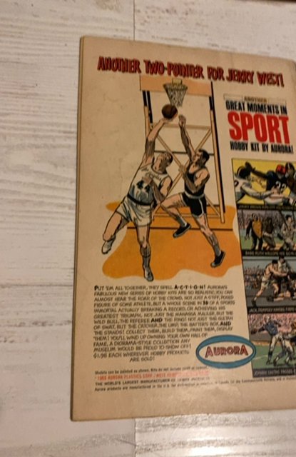 Amazing Spider-Man #37 -  - 1st App Norman Osborn - Marvel