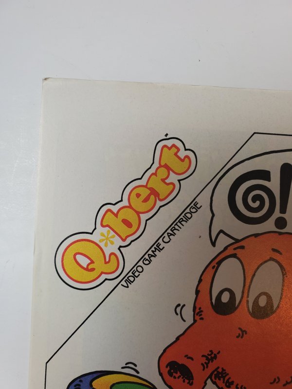 The New Mutants #10 (1983) Newstand