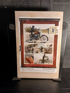 The First X-Men #1 (2012)