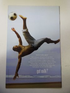 Incredible Hulk #96 (2006) VF Condition