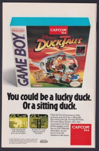 Roger Rabbit 10 (1992) NM Disney comic