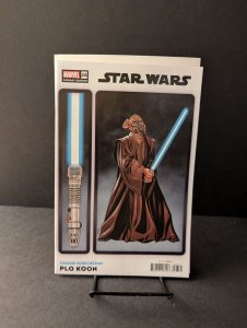 Star Wars #26 Chris Sprouse Variant (2022)