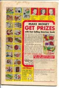 Pep #204  1967 - Archie  -P - Comic Book