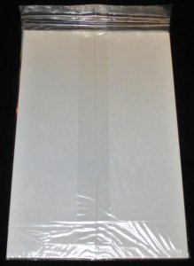 Star Wars: Vader Down #1 (2016) Gamestop Variant