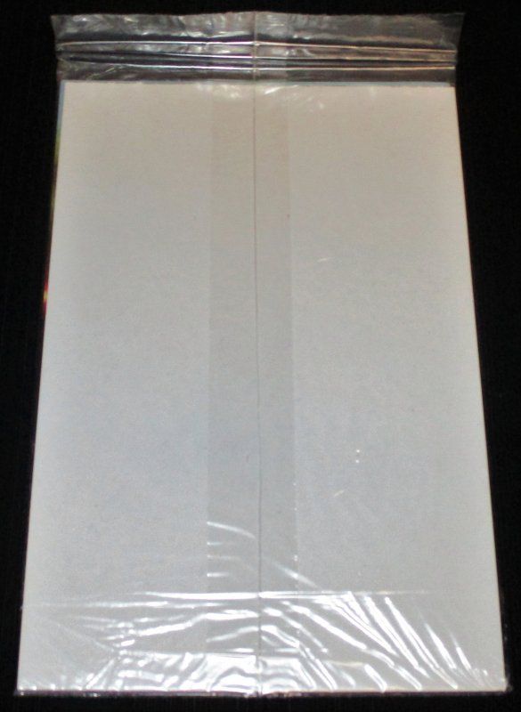 Star Wars: Vader Down #1 (2016) Gamestop Variant