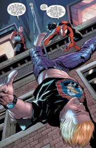 FANTASTIC FOUR #12 (2014) LEONARD KIRK | DIRECT EDITION