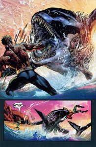 BRIGHTEST DAY #03 (2010) DAVID FINCH | DIRECT SALE