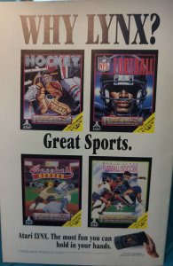 Swamp Thing #132 (1993)