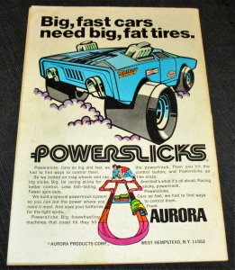 Adventure Comics #401 (1971)