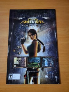 Superman / Batman #36 Direct Market Edition ~ NEAR MINT NM ~ 2007 DC Comics