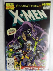 X-Men Annual #13 (1989)