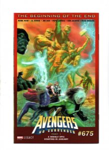 LUKE CAGE #166 (2017) DAVE JOHNSON | LENTICULAR | HOMAGE | TRADE DRESS