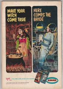 Detective Comics #334 (Dec-64) FN/VF Mid-High-Grade Batman, Robin