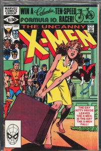 The Avengers #213 Direct Edition (1981) The Avengers