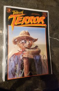 Tales Of Terror #2 (1985)