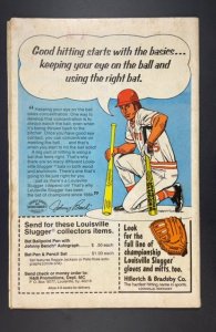 Marvel Team-Up #70 (1978)