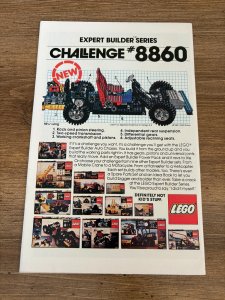 Moon Knight # 15 VF/NM Marvel Comic Book 15 J364