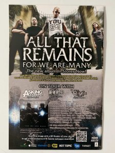 Batman Confidential #50 (2011)