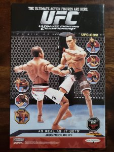 World War Hulks Spider-Man vs Thor 1 & 2 Captain America vs Wolverine 1 & 2