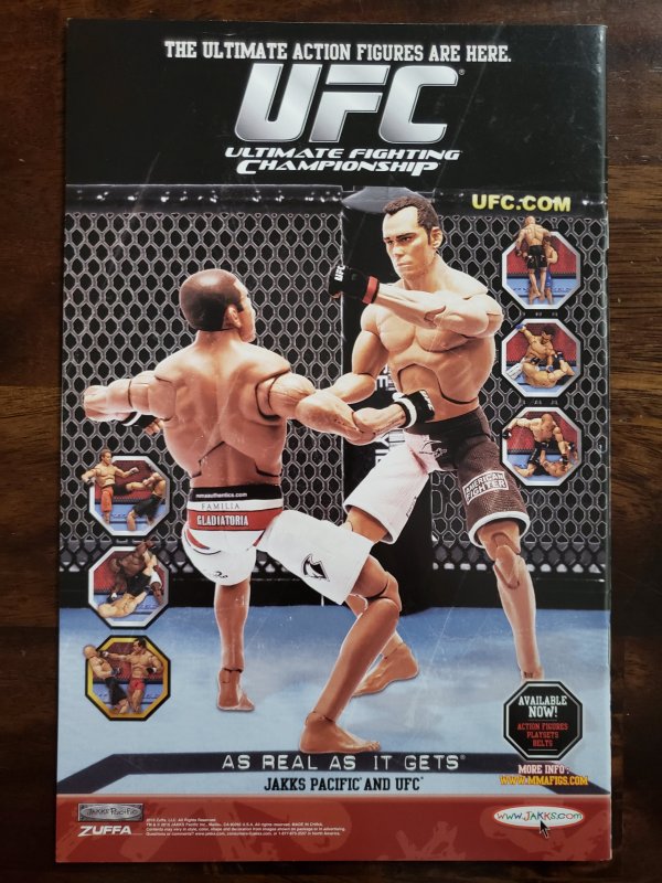 World War Hulks Spider-Man vs Thor 1 & 2 Captain America vs Wolverine 1 & 2