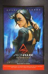 King Kong: The 8th Wonder of the World (2005)