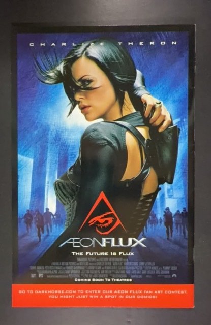 King Kong: The 8th Wonder of the World (2005)