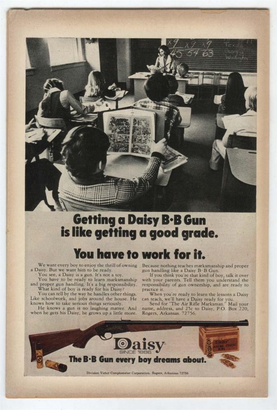 World's Finest Comics #219 DC Oct 1973 Metamorpho Batman Superman Big Foot Cover 