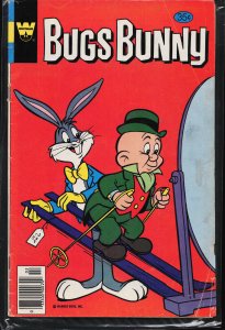 Bugs Bunny #205 (1979)