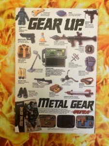 Iron Man #234 (1988) - VF/NM