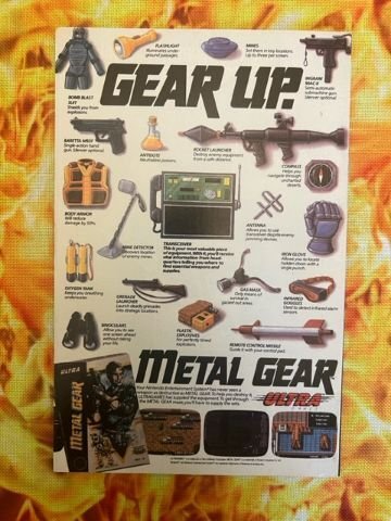 Iron Man #234 (1988) - VF/NM