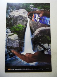 X-23 #2 (2005) VF- Condition