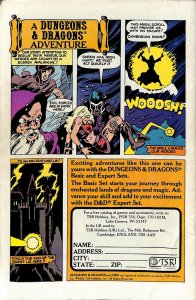 Detective Comics (1937) #518 Batman Deadshot!