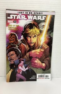 Star Wars #31 (2023)