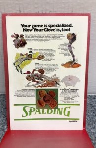 The Amazing Spider-Man Annual #10 (1976)