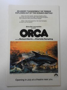 The Avengers #164 (1977) FN Condition!