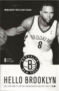 Uncanny Avengers #3 (2013) - NM+