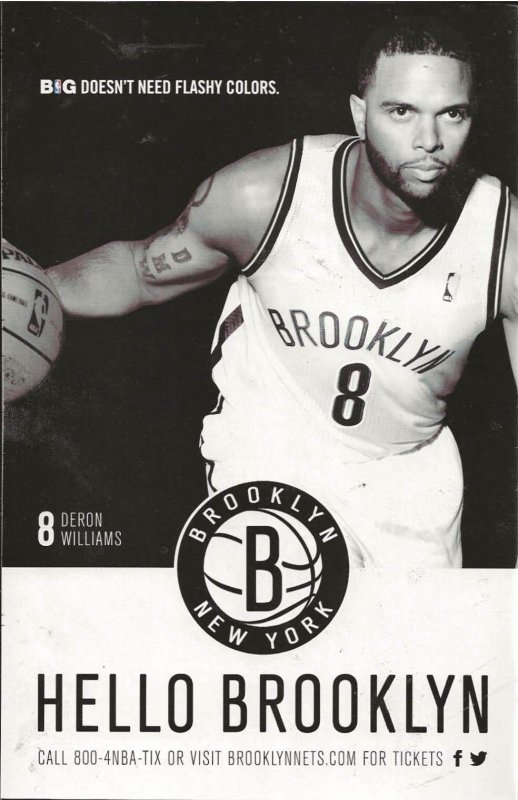 Uncanny Avengers #3 (2013) - NM+