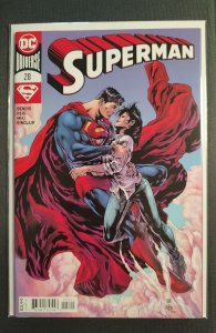 Superman #28 (2021)