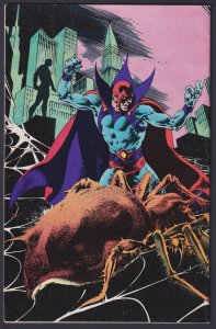 Blue Ribbon Comics #4 1984 Archie 6.0 FN The Fly