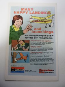 The Avengers #150 (1976) VF Condition