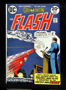 Flash #224