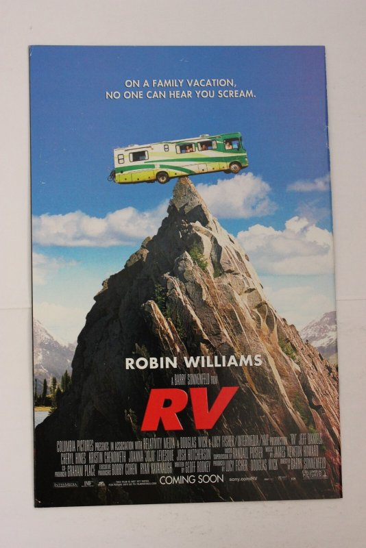 Wolverine: Origins #1 Turner Cover (2006) Wolverine NM