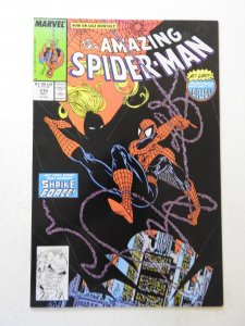The Amazing Spider-Man #310 (1988) VF+ Condition!