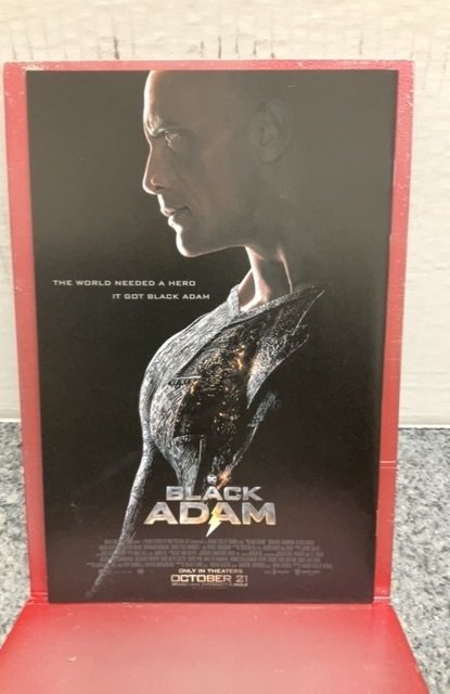 Harley Quinn #22 Sejic Cover (2022)