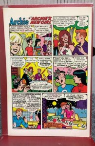 The Adventures of Little Archie #102 (1976)