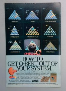 Uncanny X-Men #180 Marvel TW1